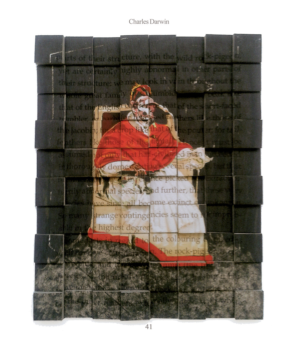 5-ON-THE-ORIGIN-OF-ART-2011_18