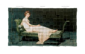 5-ON-THE-ORIGIN-OF-ART-2011_19