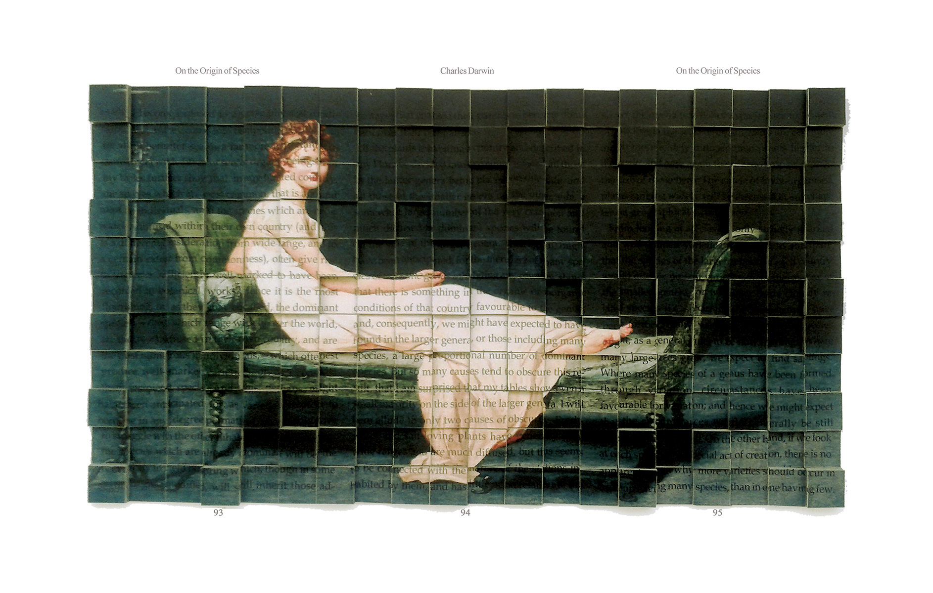 5-ON-THE-ORIGIN-OF-ART-2011_19