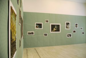 5-ON-THE-ORIGIN-OF-ART-2011_2