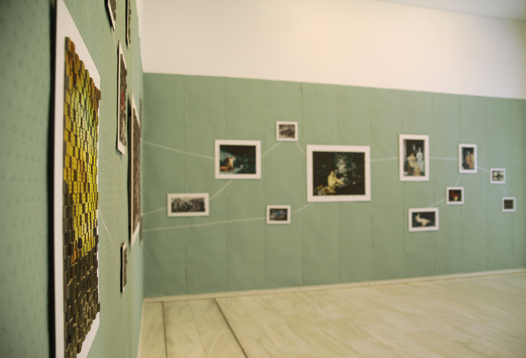 5-ON-THE-ORIGIN-OF-ART-2011_2