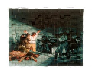 5-ON-THE-ORIGIN-OF-ART-2011_20