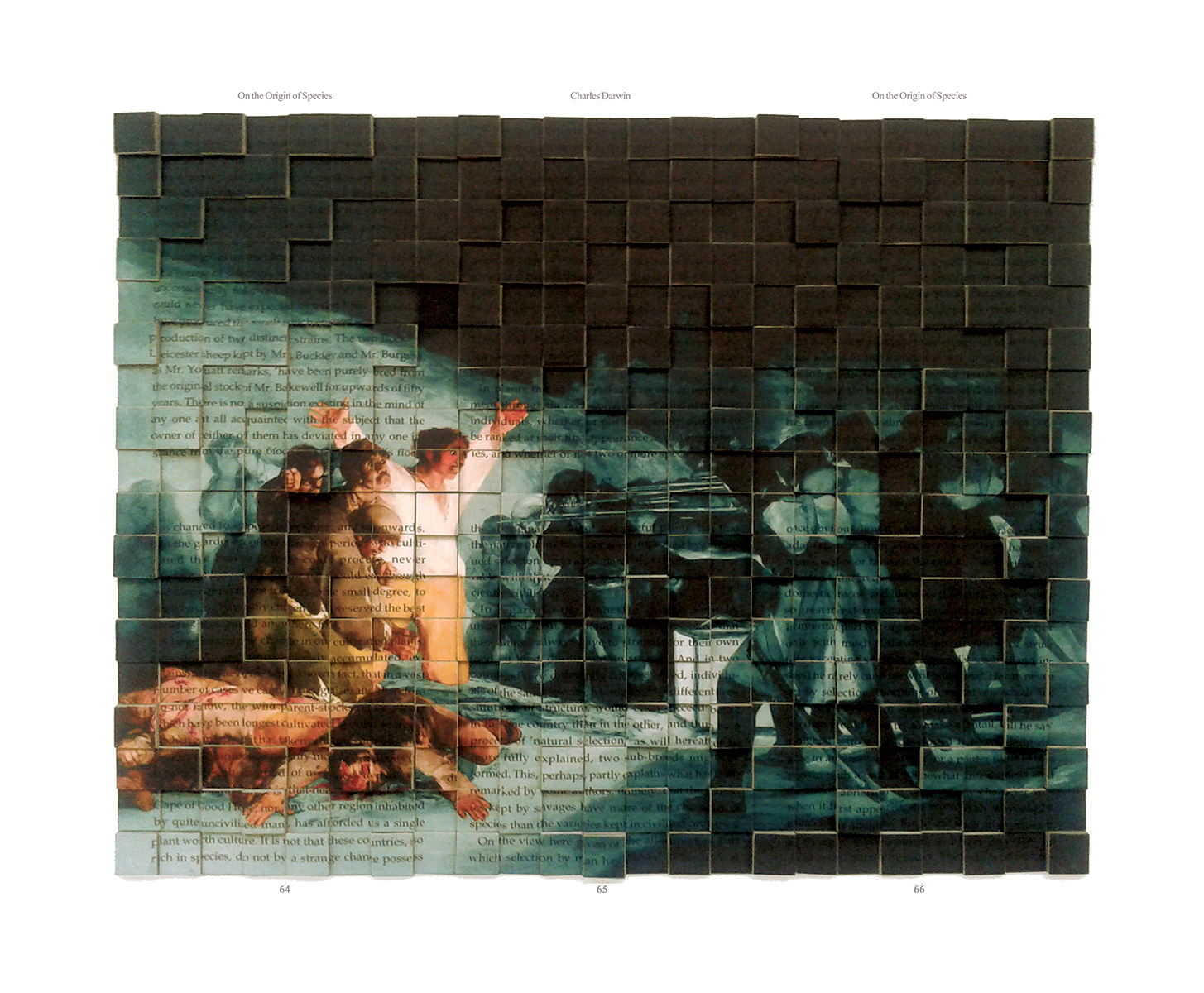 5-ON-THE-ORIGIN-OF-ART-2011_20