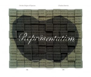 5-ON-THE-ORIGIN-OF-ART-2011_21