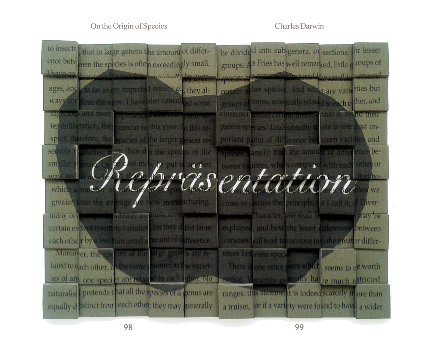 5-ON-THE-ORIGIN-OF-ART-2011_21