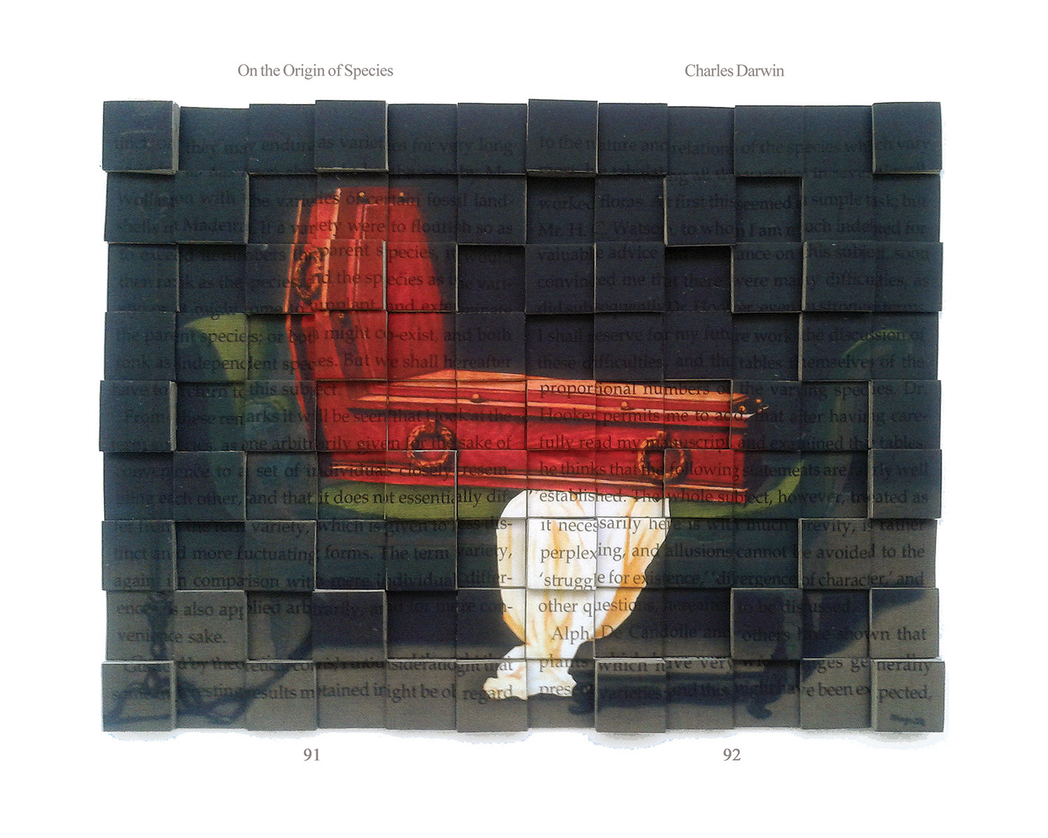 5-ON-THE-ORIGIN-OF-ART-2011_22