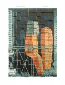 5-ON-THE-ORIGIN-OF-ART-2011_23