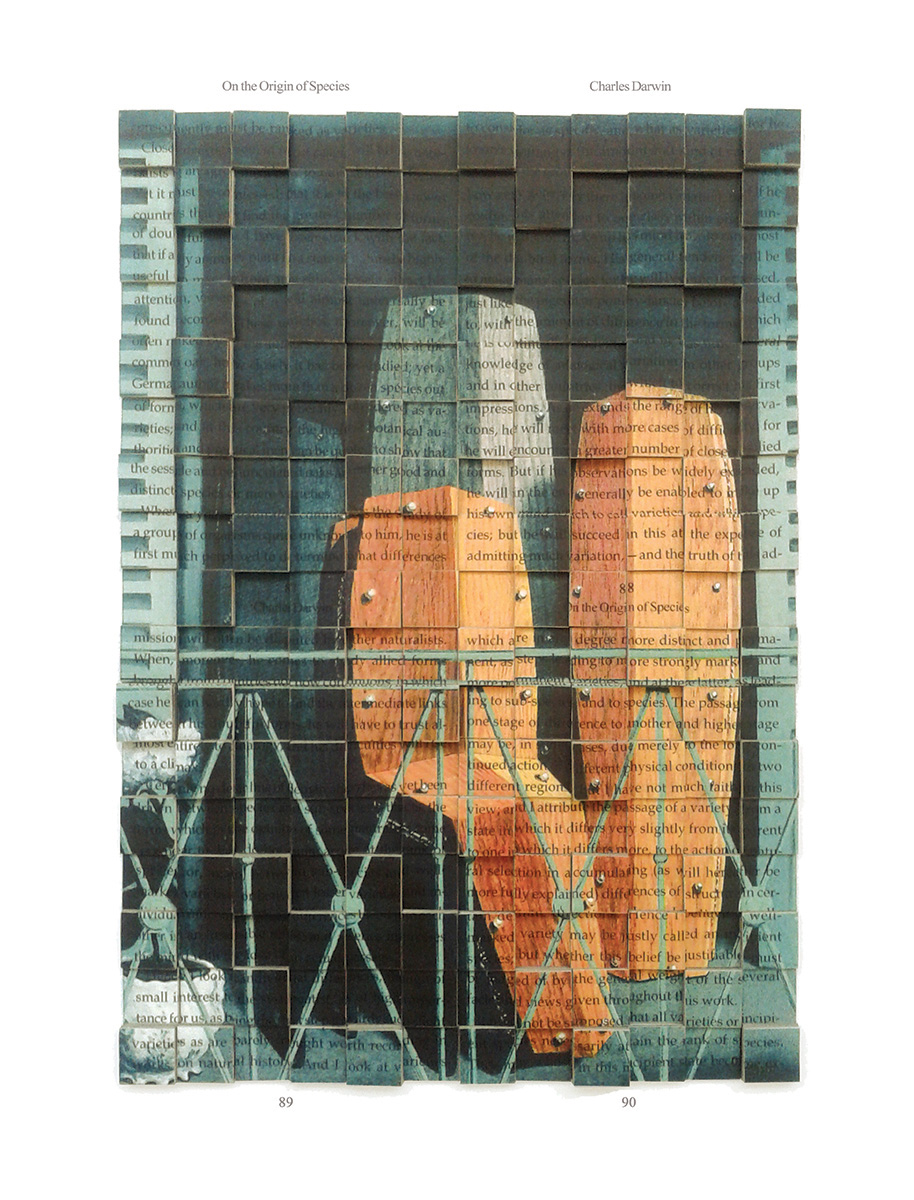 5-ON-THE-ORIGIN-OF-ART-2011_23