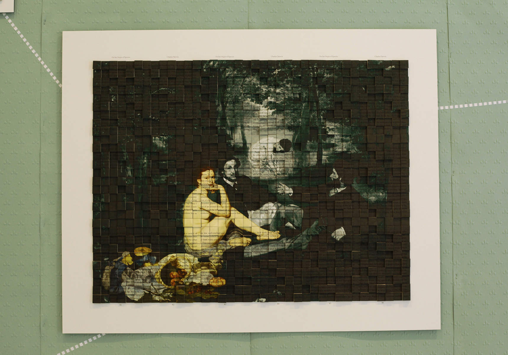 5-ON-THE-ORIGIN-OF-ART-2011_25