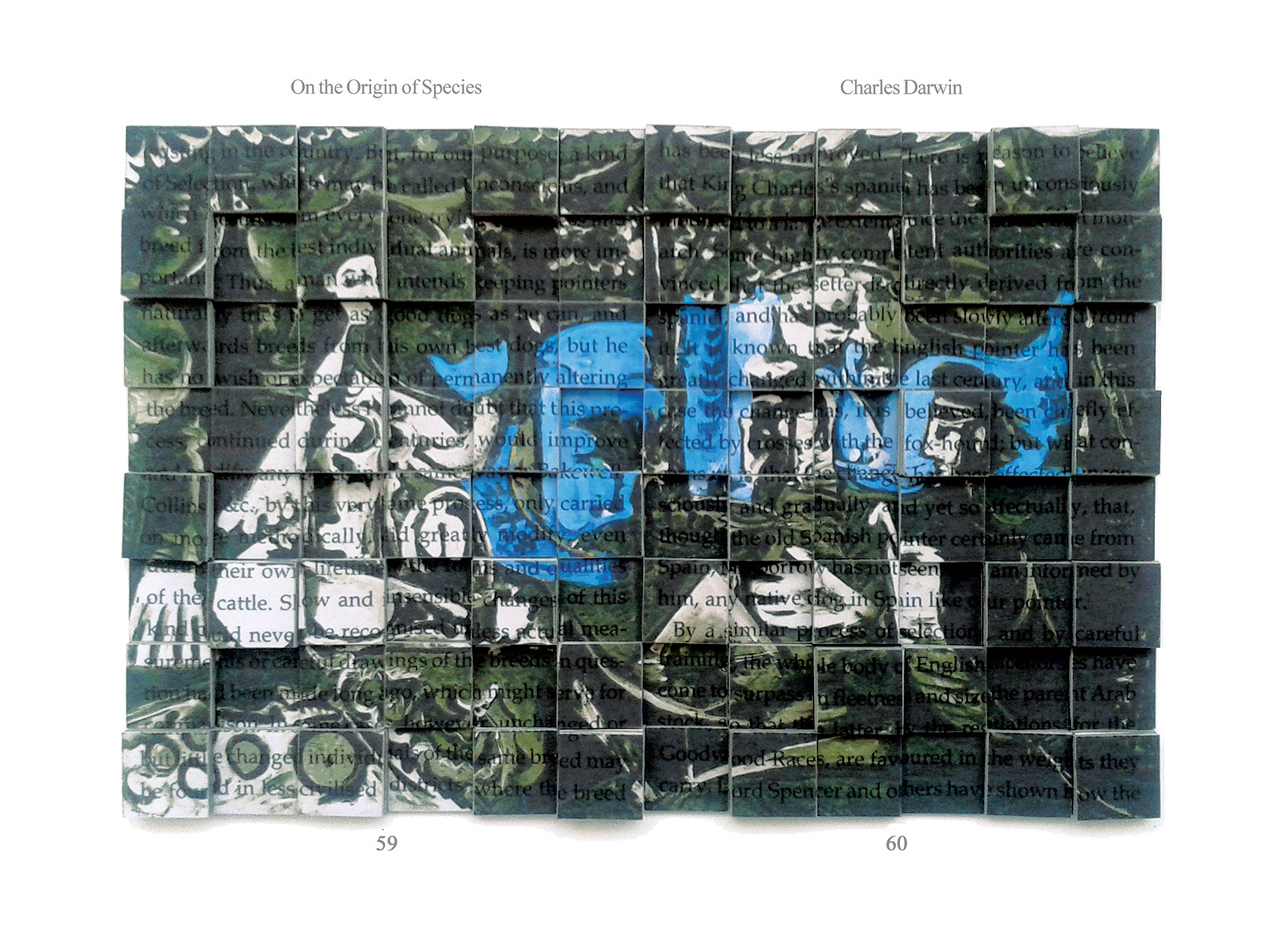 5-ON-THE-ORIGIN-OF-ART-2011_26