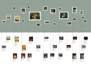 5-ON-THE-ORIGIN-OF-ART-2011_3