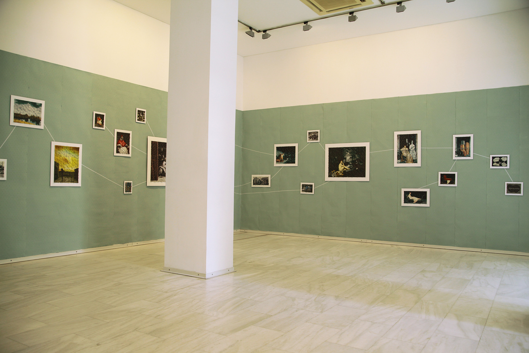 5-ON-THE-ORIGIN-OF-ART-2011_4