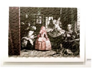 5-ON-THE-ORIGIN-OF-ART-2011_6