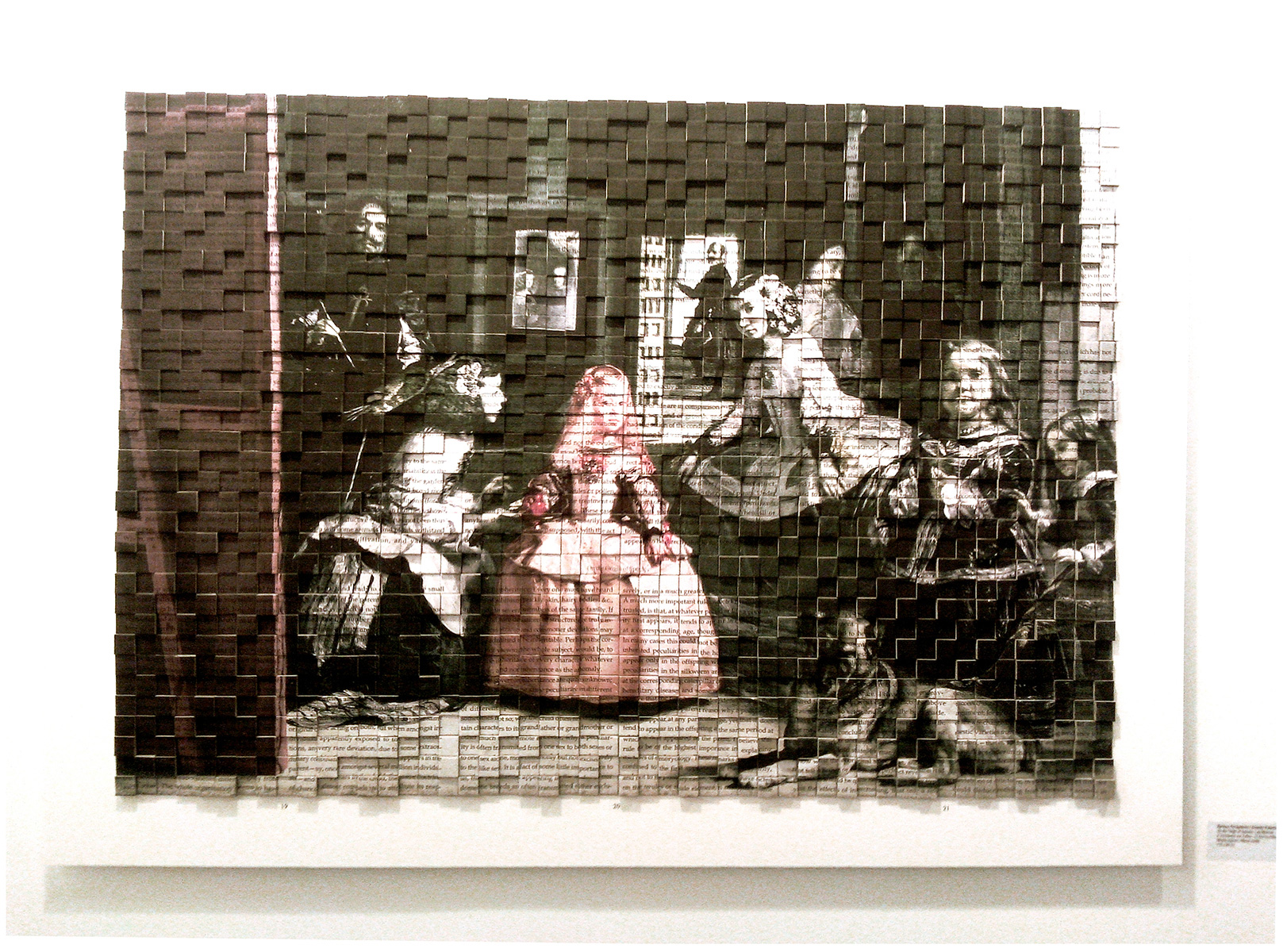 5-ON-THE-ORIGIN-OF-ART-2011_6