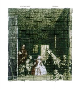 5-ON-THE-ORIGIN-OF-ART-2011_7