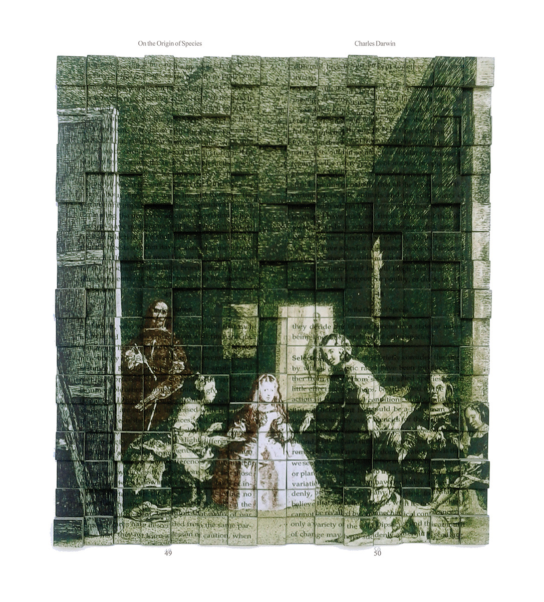 5-ON-THE-ORIGIN-OF-ART-2011_7