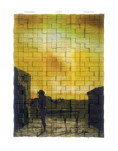 5-ON-THE-ORIGIN-OF-ART-2011_8