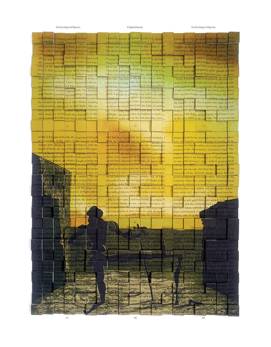 5-ON-THE-ORIGIN-OF-ART-2011_8