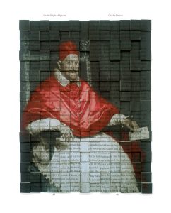 5-ON-THE-ORIGIN-OF-ART-2011_9