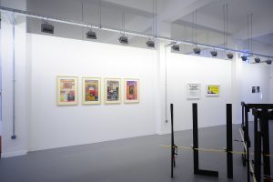 6-BACK-TO-BASICS-TEXT-10