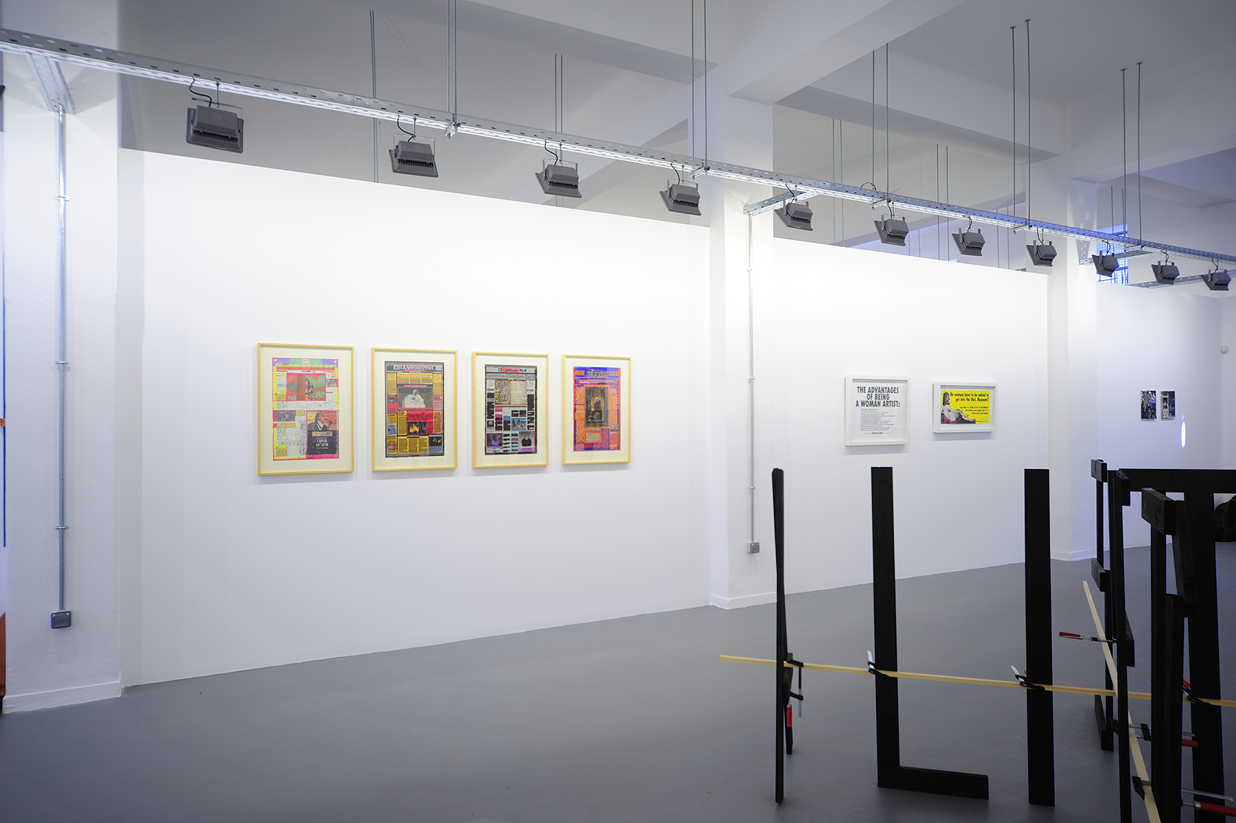 6-BACK-TO-BASICS-TEXT-10