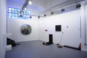 6-BACK-TO-BASICS-TEXT-11