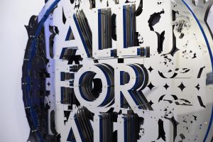 6-BACK-TO-BASICS-TEXT-12