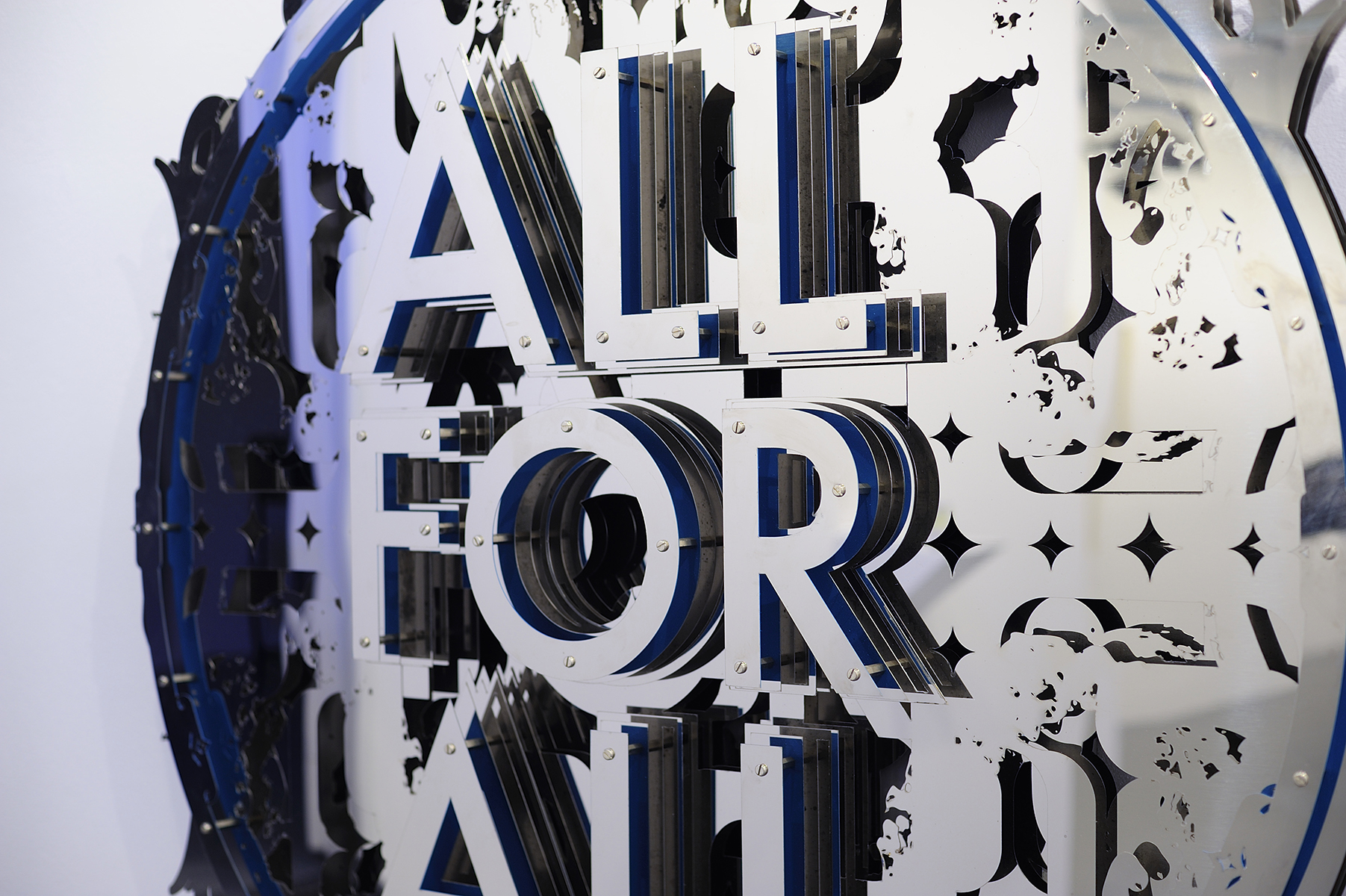 6-BACK-TO-BASICS-TEXT-12