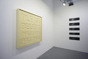 6-BACK-TO-BASICS-TEXT-13