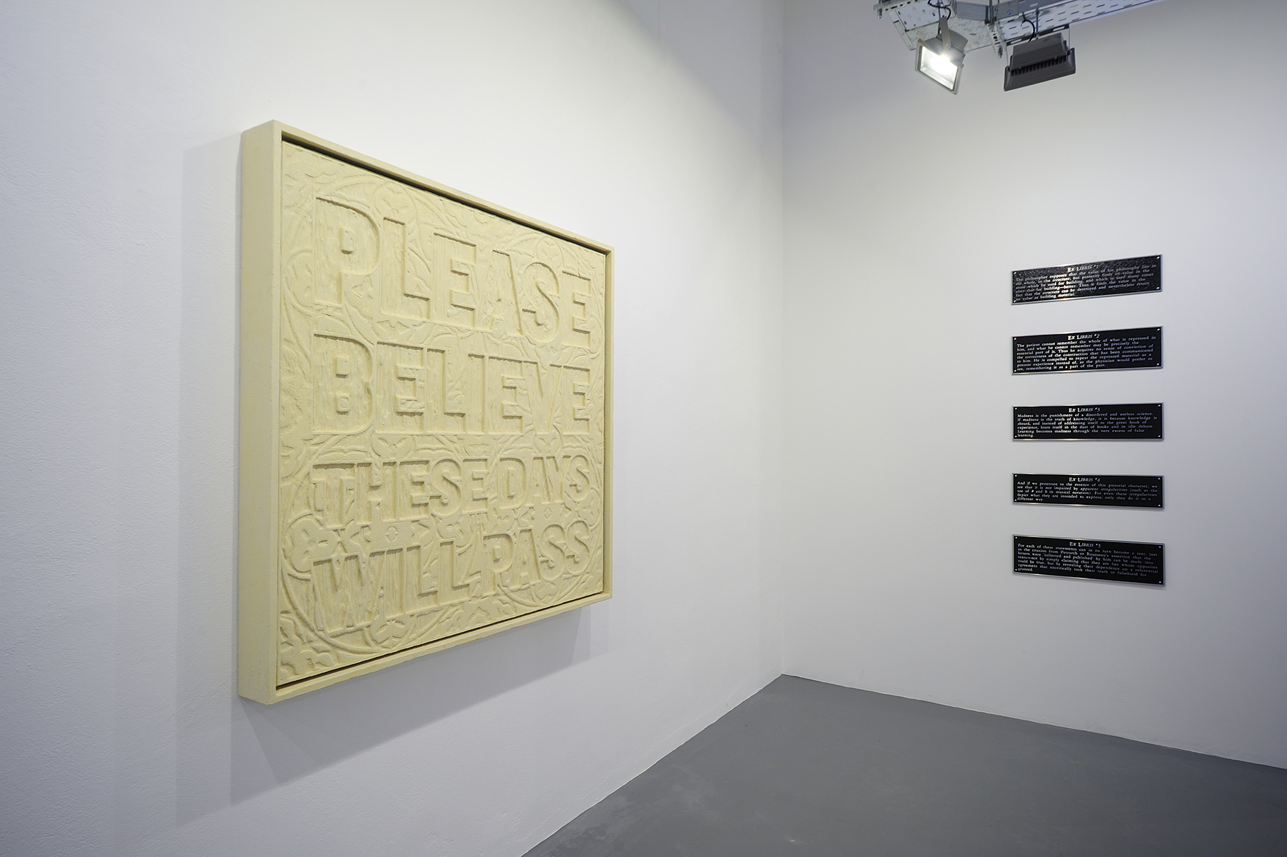 6-BACK-TO-BASICS-TEXT-13