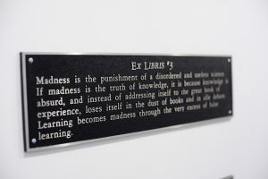 6-BACK-TO-BASICS-TEXT-15