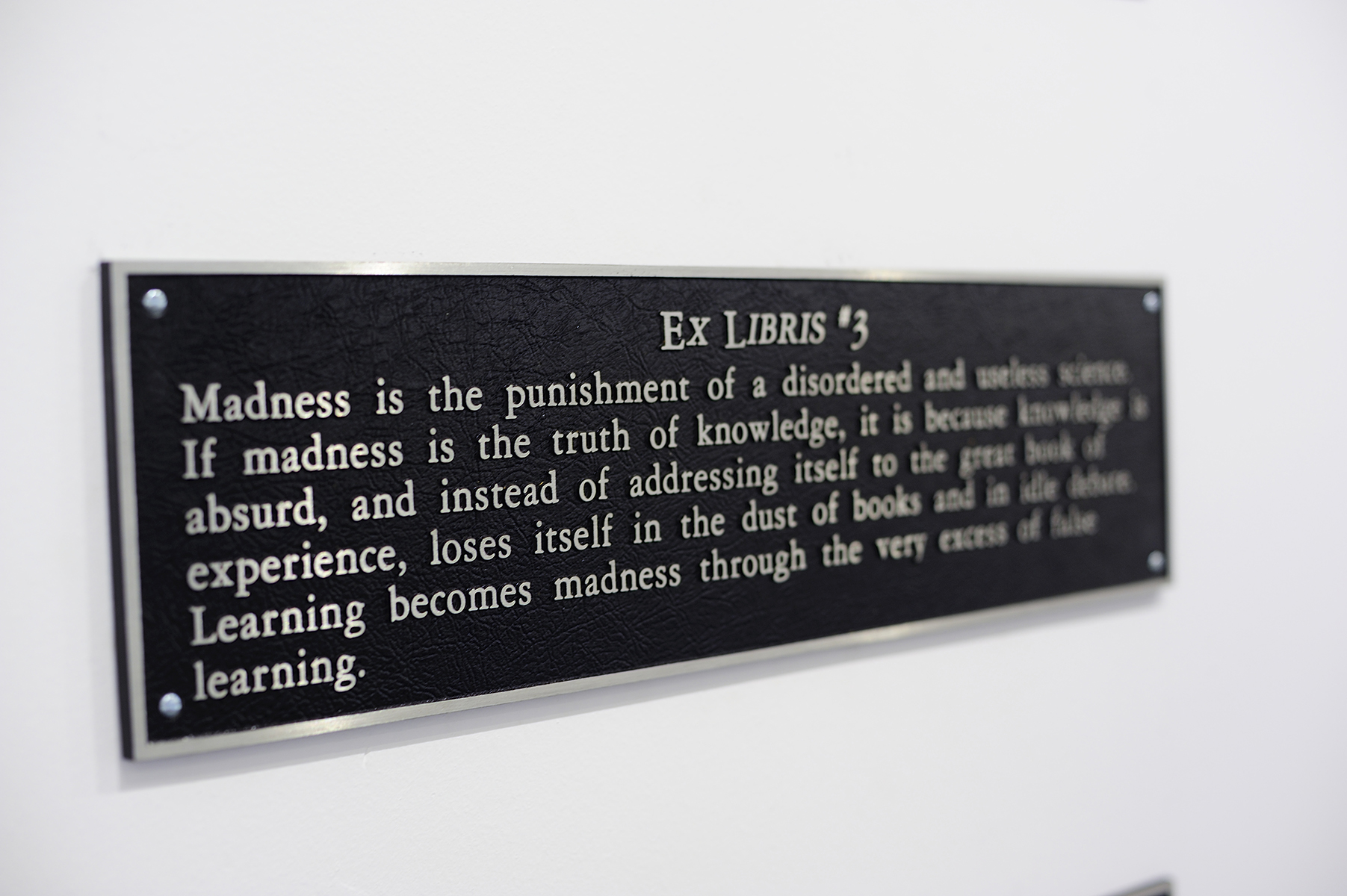 6-BACK-TO-BASICS-TEXT-15