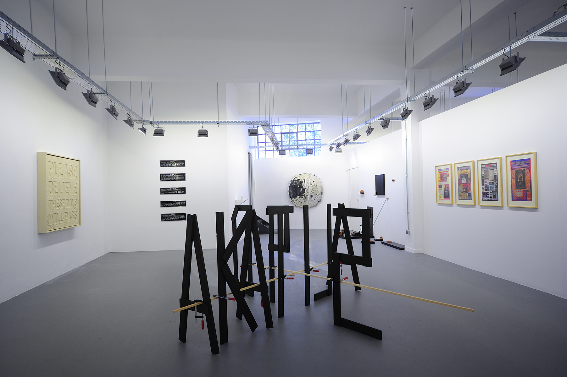 6-BACK-TO-BASICS-TEXT-2