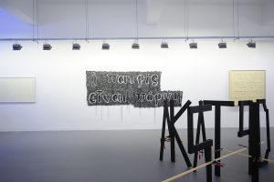 6-BACK-TO-BASICS-TEXT-3