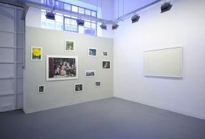 6-BACK-TO-BASICS-TEXT-4