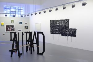 6-BACK-TO-BASICS-TEXT-5