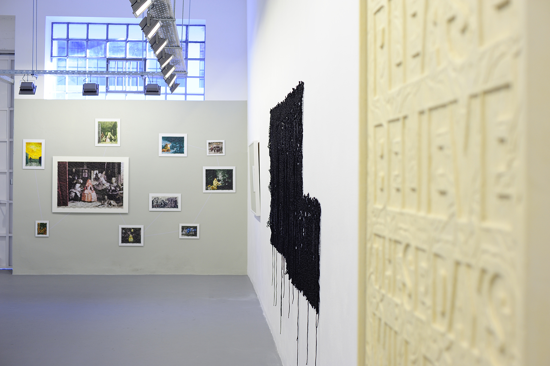 6-BACK-TO-BASICS-TEXT-6