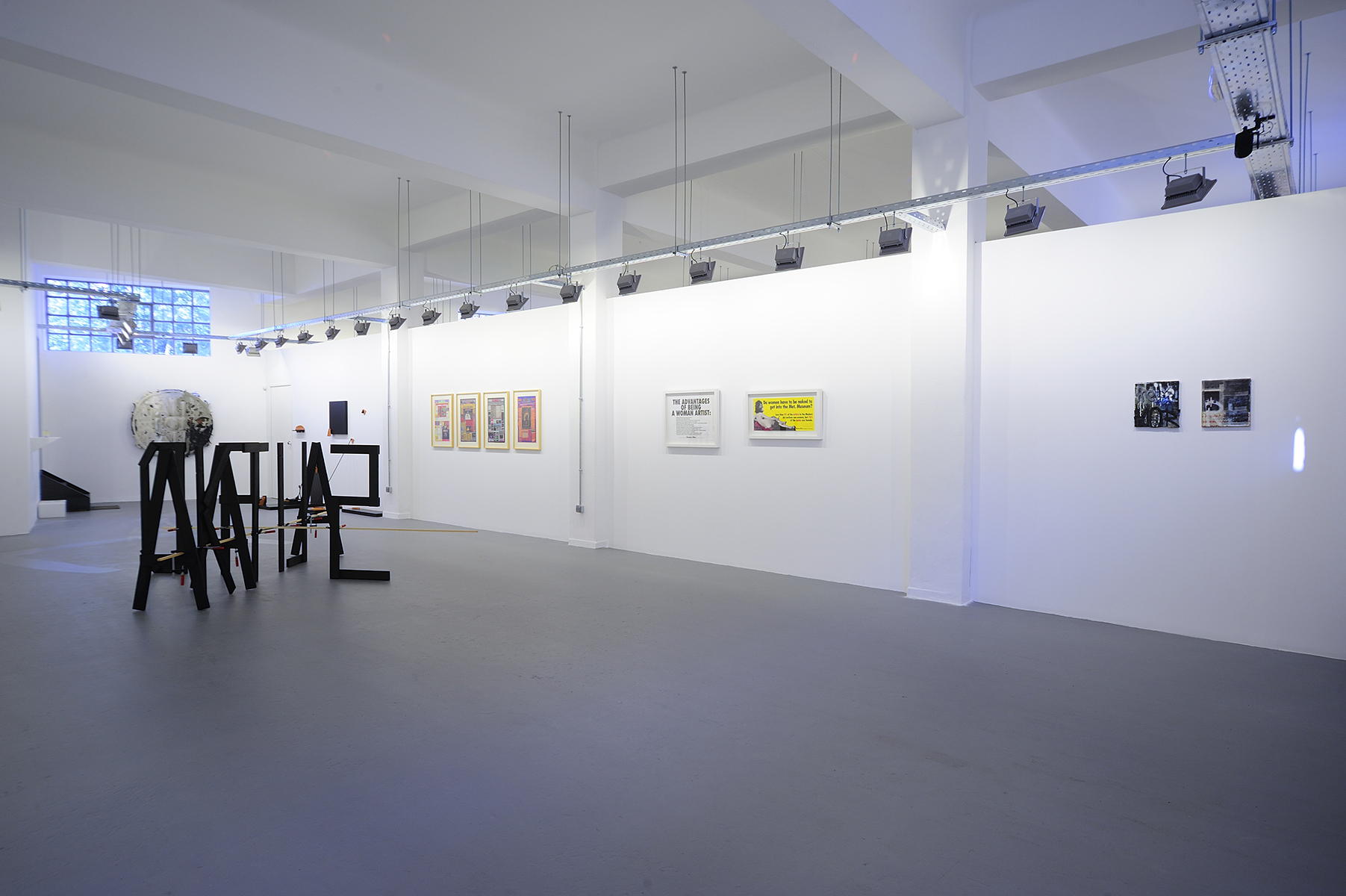 6-BACK-TO-BASICS-TEXT-7