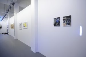 6-BACK-TO-BASICS-TEXT-8