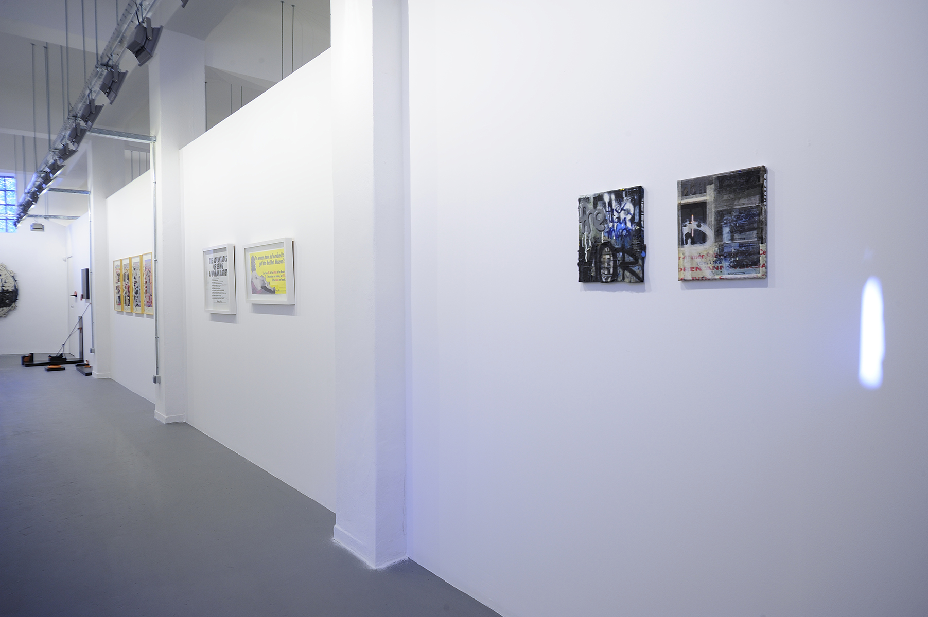 6-BACK-TO-BASICS-TEXT-8