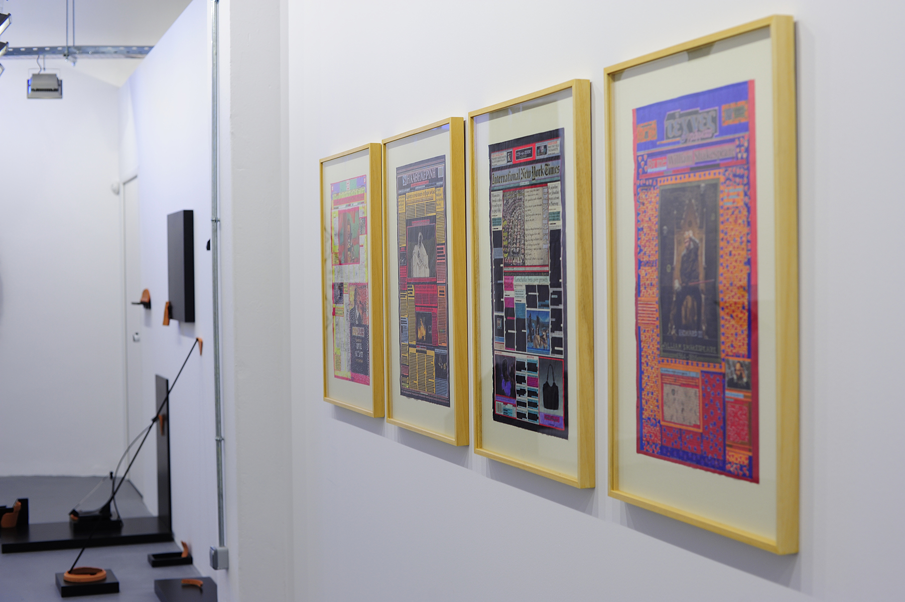 6-BACK-TO-BASICS-TEXT-9