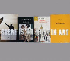 6-VERBA-VOLANT-SCRIPTA-MANENT-2