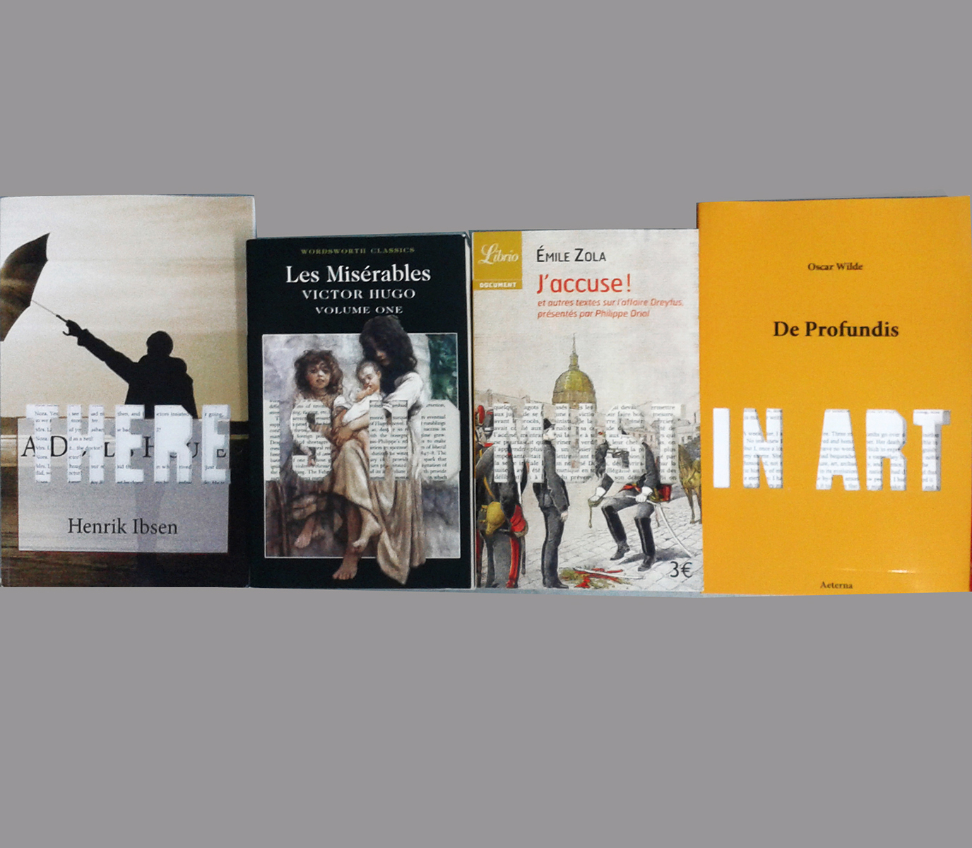 6-VERBA-VOLANT-SCRIPTA-MANENT-2