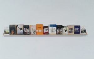 6-VERBA-VOLANT-SCRIPTA-MANENT-3