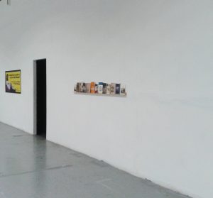 6-VERBA-VOLANT-SCRIPTA-MANENT-4