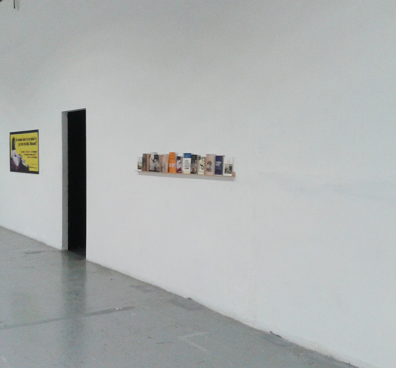 6-VERBA-VOLANT-SCRIPTA-MANENT-4