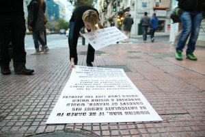 7-THE-CONTEMPORARY-MAN-1