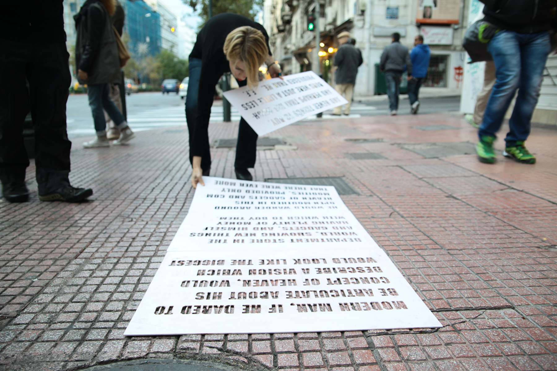 7-THE-CONTEMPORARY-MAN-1