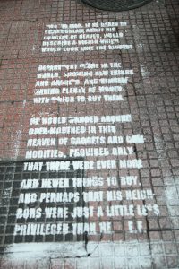 7-THE-CONTEMPORARY-MAN-10