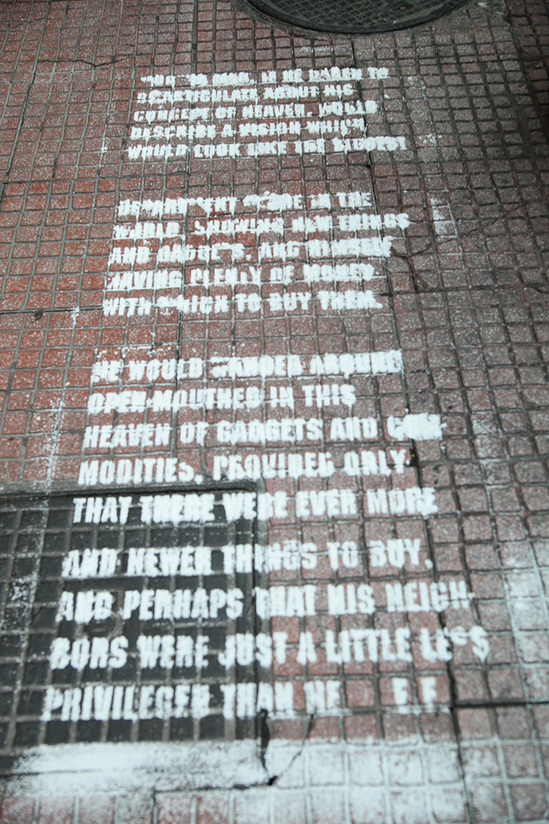 7-THE-CONTEMPORARY-MAN-10